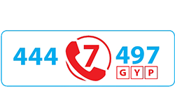 Geyik Grup